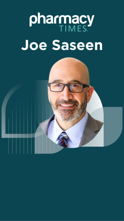 Why 2026 Will Be a Huge Year for Dyslipidemia Care