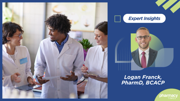 Navigating GLP-1 Access: A Pharmacy Technician’s Role
