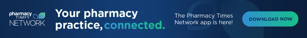 PTN APP Banner Image