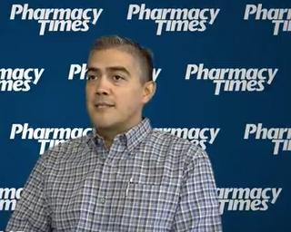 What Challenges Do Pharmacists Face in Addressing Medication Safety?