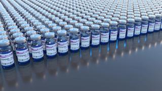 Expert: With New COVID-19 Vaccine Approvals, Pharmacists Should Remain Vigilant