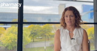 CHEST 2025: Improving Access to Chronic Cough Treatment Through a Digital Therapeutic Solution