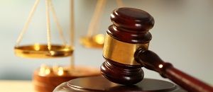 Hospital Liability for Not Warning Patient of Driving Impairment