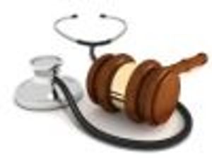 Specialty Drug Tier Restrictions Proposed in New Legislation
