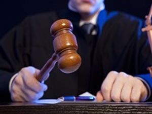 Ohio-based Healthcare Companies Pay $19.5 Million to Settle False Medicare Claims Allegations