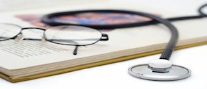 Student Pharmacist Leaders Discuss the Future of Pharmacy