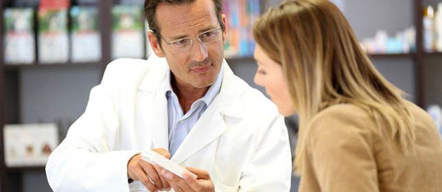 ASHP Match Ends with Over 5000 Placements in Pharmacy Residency Programs