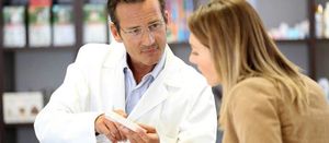 Going Toe-to-Toe With the Goliaths 