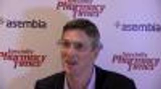 Patients Becoming More Involved in Health Care