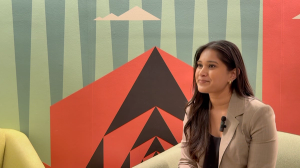 Reduced POMP Dosing Shows Comparable Efficacy in ALL Maintenance