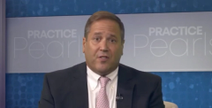 EP. 11 Practice Pearl 4: Future Implications of Subcutaneous Dosing