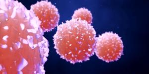 CAR T-Cell Therapy: Genetically Programming the Immune System to Attack Malignant Cells