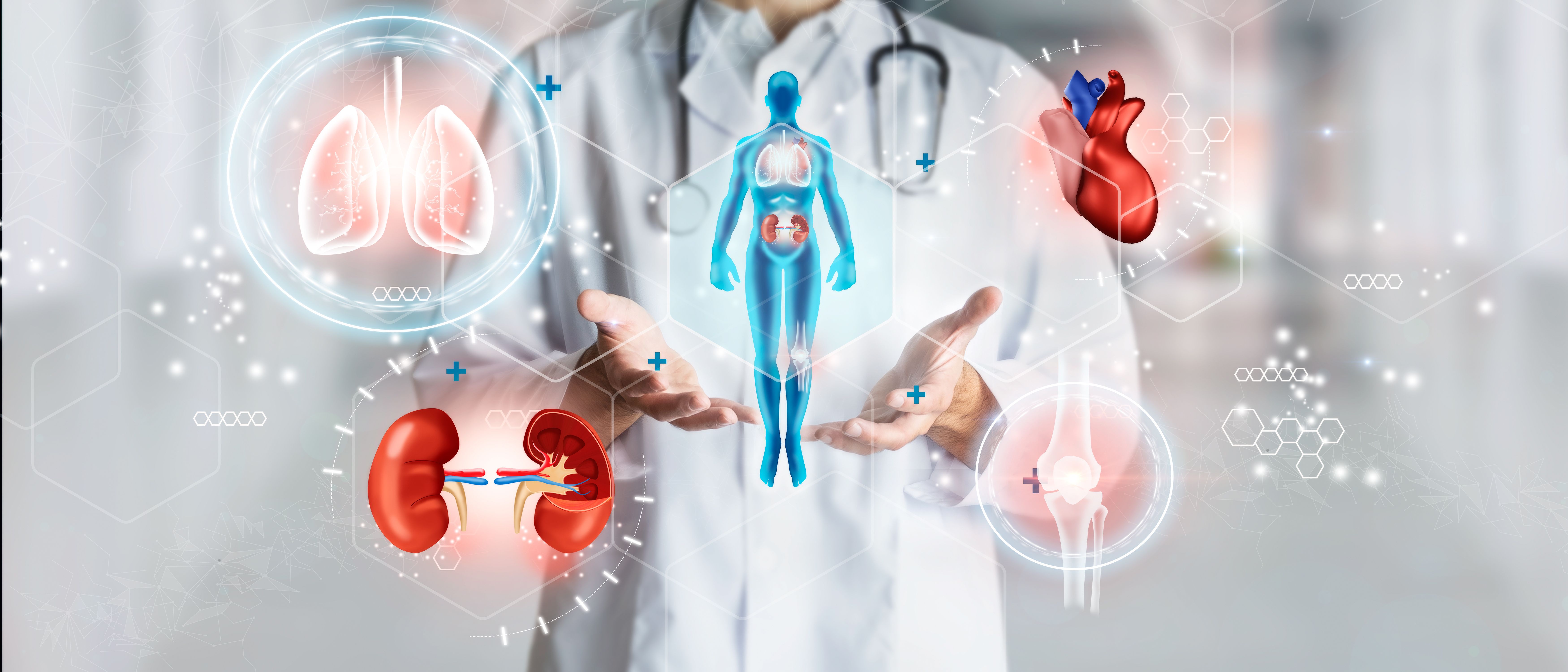 Tirzepatide Outperforms Dulaglutide in Slashing Major Heart and Kidney  Risks, New SURPASS-CVOT Data Reveal