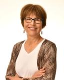 Wendy L. St. Peter, PharmD, FCCP, FASN, FNKF 
