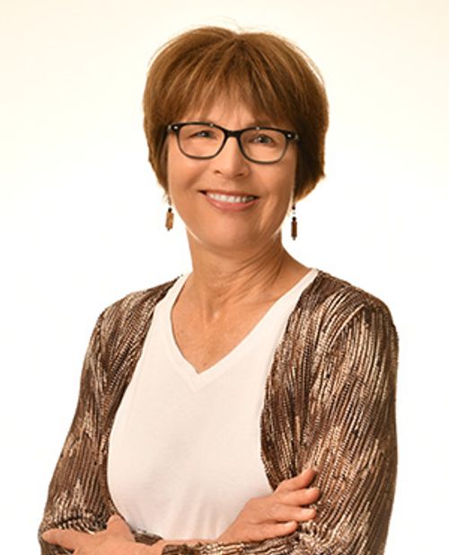 Wendy L. St. Peter, PharmD, FCCP, FASN, FNKF