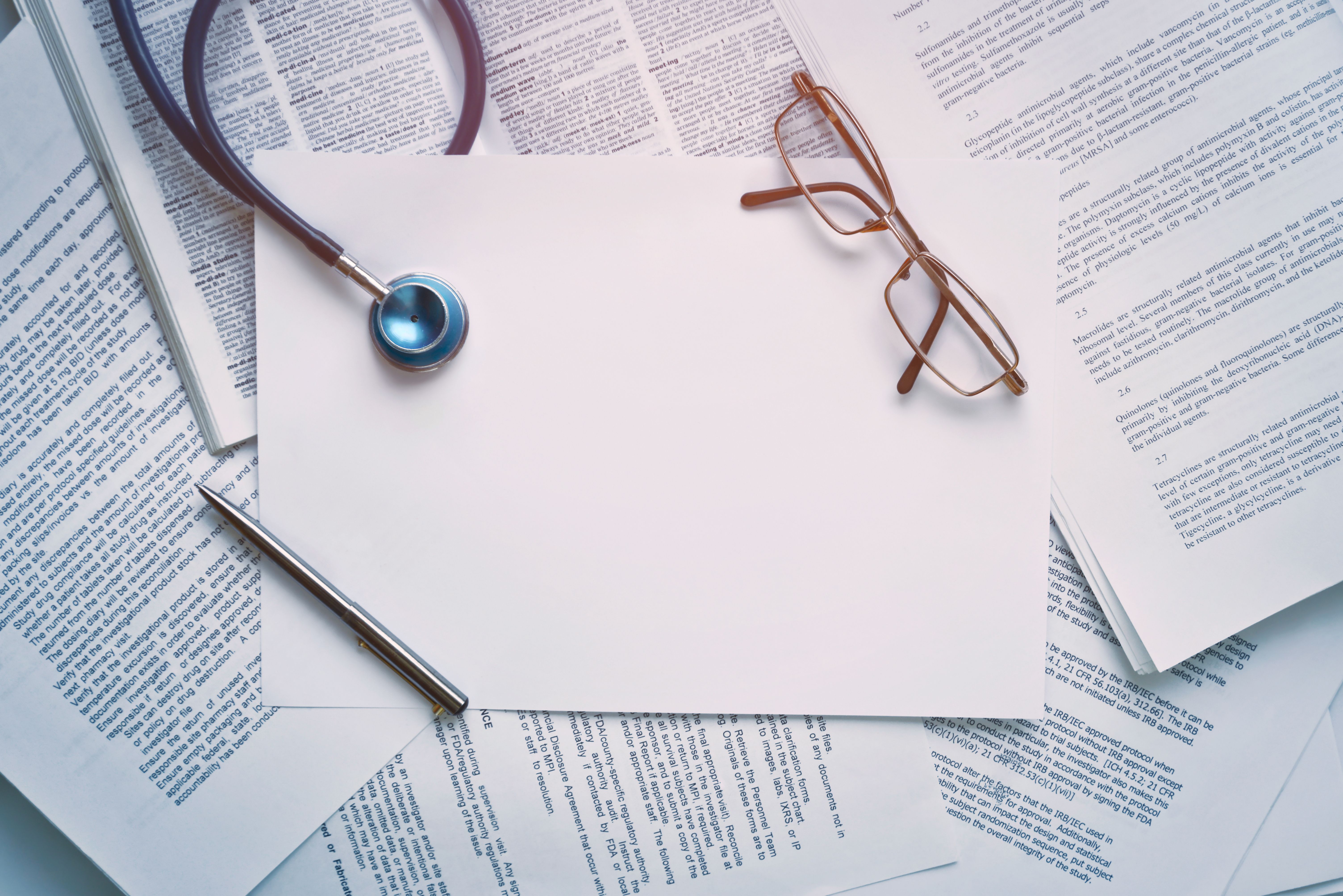 <![CDATA[Medical Writing as a Career Pathway: An Evidence-Based Guide Aligned with GPP3]]>