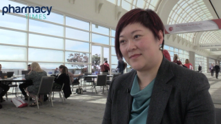 ASH 2024: Cilta-Cel Achieves Sustained MRD Negativity in Patients With Multiple Myeloma