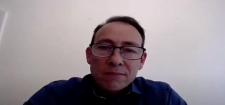 Patients with Diabetes Face Unique Challenges During COVID-19 Pandemic