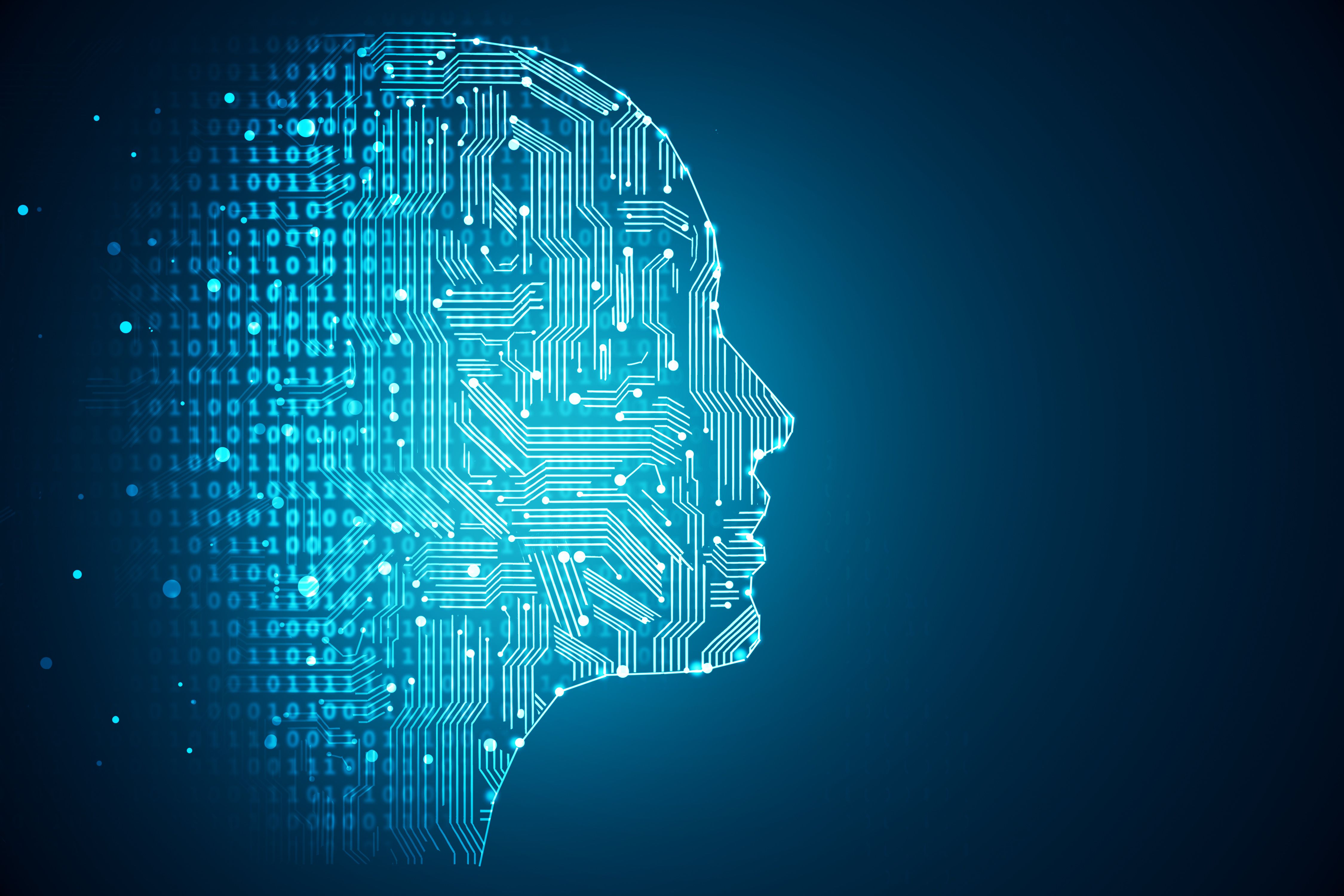 Addressing Cancer Mortality Disparities in Appalachia: The Role of AI and Machine Learning in Unraveling SDOH