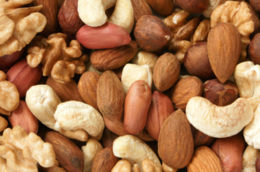 Data show clinical remission of peanut allergy in children treated with new immunotherapy