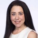 Jennifer Goldman, PharmD, RPh, CDCES, BC-ADM, FCCP