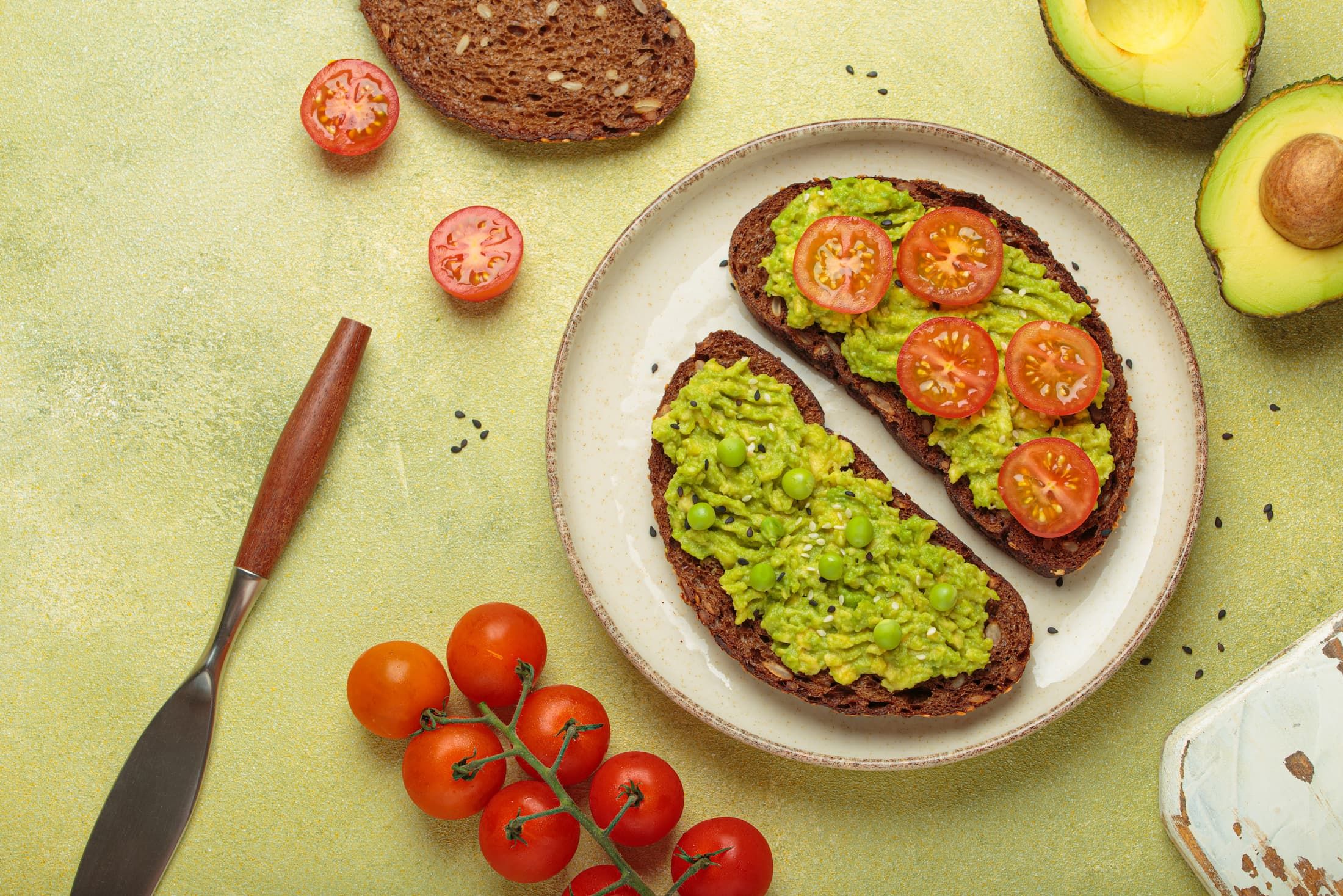 Plant-Based Foods, Even If Ultraprocessed, Can Reduce Risk of Diabetes |  Pharmacy Times