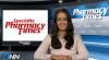 Pharmacy Week in Review: FDA OKs Drug for Endometriosis Pain, Diabetes Boosts Cancer Risk for Women