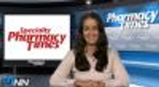 Pharmacy Week in Review: FDA OKs Drug for Endometriosis Pain, Diabetes Boosts Cancer Risk for Women