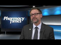 EP. 12 How Pharmacists Should Prepare for US Zika Virus Outbreak