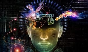 The Missing Link: A Digitized Dx for Patient Behavior