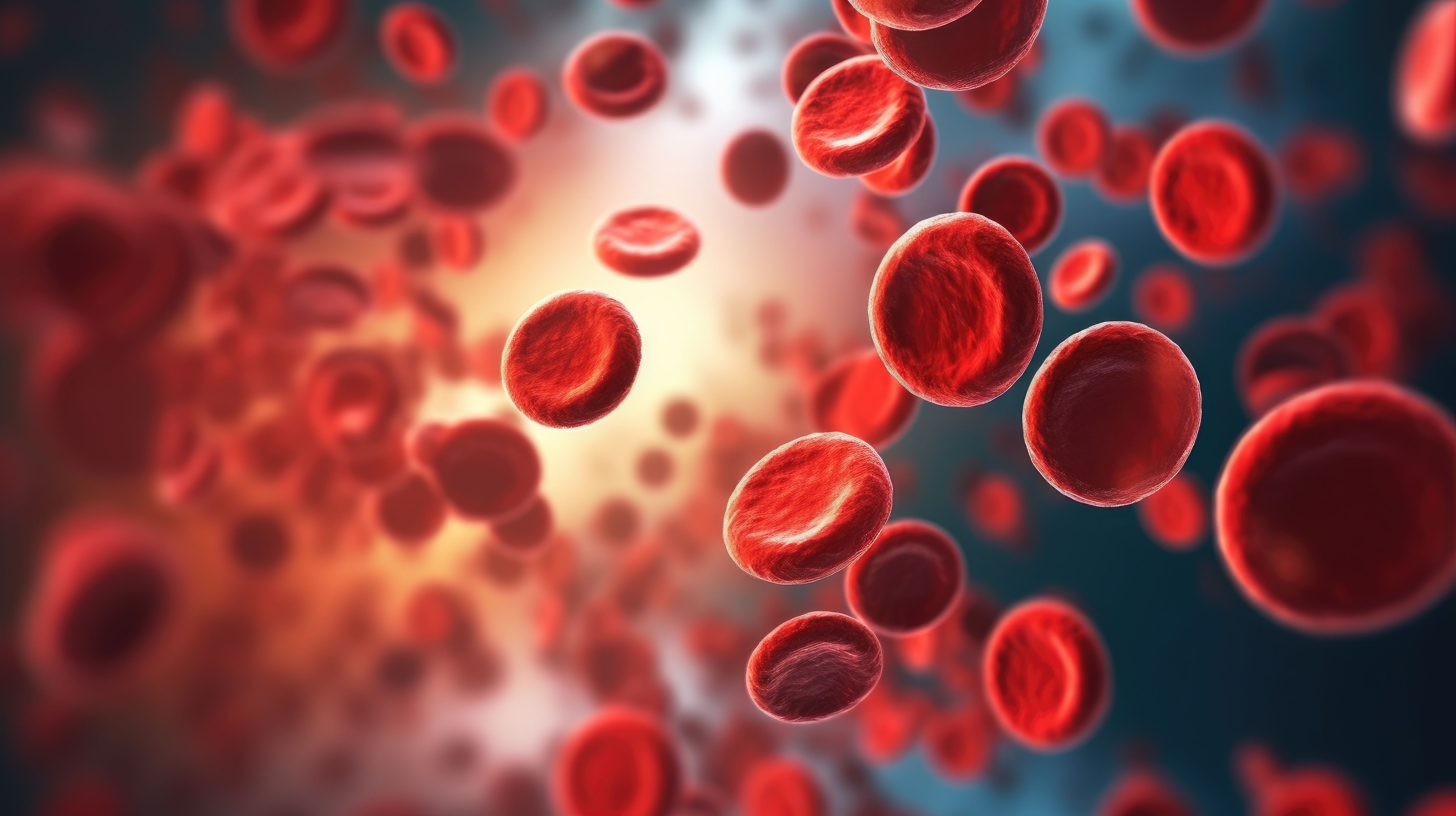 Clonal Hematopoiesis May Link T-Follicular Helper Cell Lymphoma With Subsequent Myeloid Neoplasms