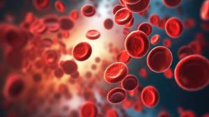 Clonal Hematopoiesis May Link T-Follicular Helper Cell Lymphoma With Subsequent Myeloid Neoplasms