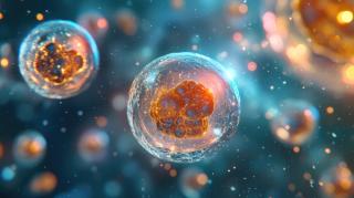 Operational Challenges and Collaborative Strategies for Outpatient Cellular Therapy: Insights From Zahra Mahmoudjafari, PharmD, BCOP, FHOPA