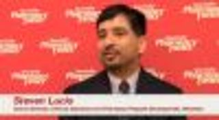 Incentives for Filing a Product Through the 351(k) Pathway