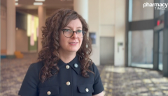 What Clearer Preceptor Leadership Could Mean for Residency Training