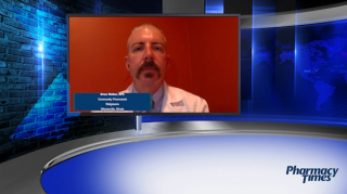 Over-the-Counter Treatment Options for DED