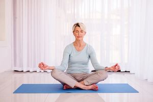 COVID-19: Dispensing Pharmacist Self-Care with Patient Care