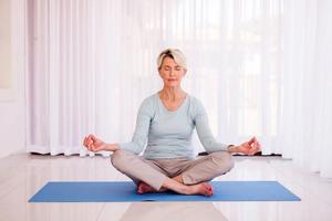 COVID-19: Dispensing Pharmacist Self-Care with Patient Care