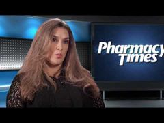 EP. 4 Treatment of Melanoma