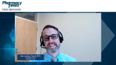 EP. 1 Defining Heart Failure: HFpEF and HFrEF