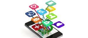 LinkedIn to Pharmacy: A Student Pharmacist's Guide