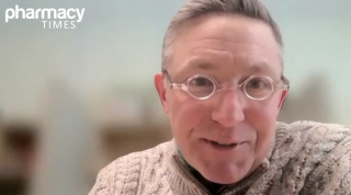 Pharmacists Bridging the Gap: Enhancing LAI Management Through Collaborative Care Teams