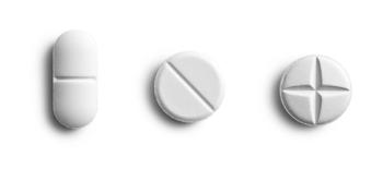 various pills - Image credit: Jiri Hera | stock.adobe.com