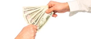 4 Pharmacy Accounting, Tax Tips 