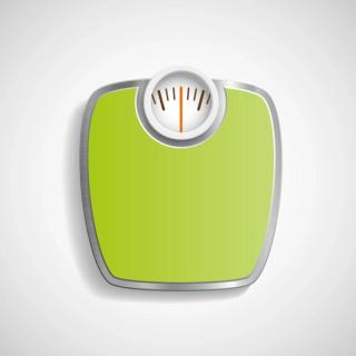 New Developments in Anti-Obesity Medications Show Promise