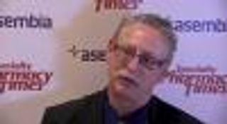 The Long-Term Impact of Biosimilars