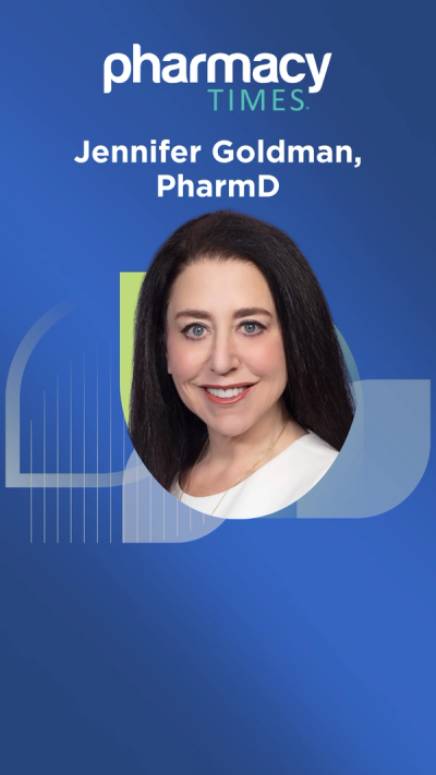 Counseling Patients on GLP-1s: Set Expectations Early