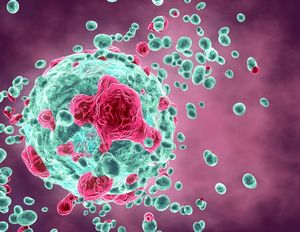 HIV Prevention Advocates Applaud New California Law