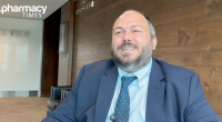 IMS: Shaping the Future of Multiple Myeloma with Anti-CD38 Quadruplets