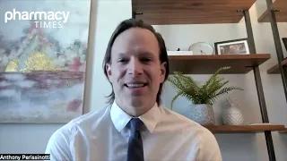 Pharmacists’ Impact on Treatment Strategies, Adherence, and Quality of Life Pharmacists’ Impact on Treatment Strategies, Adherence, and Quality of Life